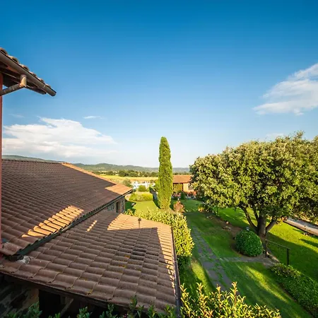 Agriturismo L'Elce-2